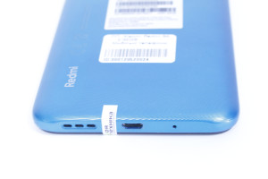 Мобільний телефон Xiaomi Redmi 9A 2 / 32GB