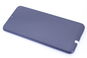 Мобільний телефон Xiaomi Redmi 9A 2 / 32GB