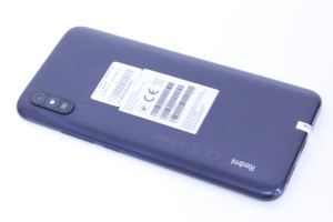 Мобільний телефон Xiaomi Redmi 9A 2 / 32GB