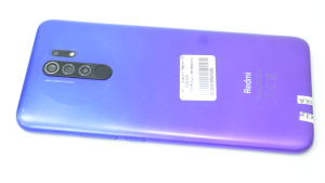 Мобільний телефон Xiaomi Redmi 9 3 / 32GB