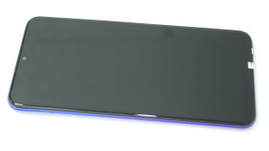 Мобільний телефон Xiaomi Redmi 9 3 / 32GB