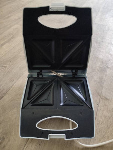 Электрогриль AFIK ST750