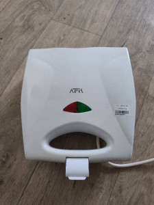 Электрогриль AFIK ST750