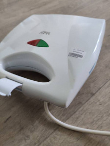 Электрогриль AFIK ST750