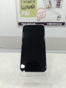 Мобильный телефон iPhone 11 Pro 64Gb