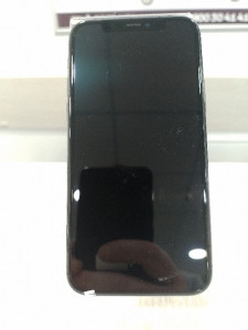 Мобильный телефон iPhone 11 Pro 64Gb