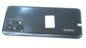 Мобильный телефон Realme 9 5G 4/128GB