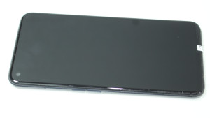 Мобильный телефон Realme 9 5G 4/128GB