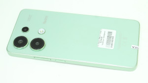 Мобільний телефон Xiaomi Redmi Note 13 8/256GB