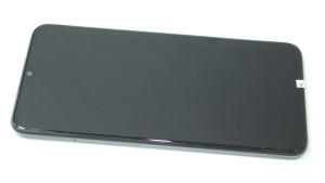 Мобильный телефон Oppo A38 4/128GB