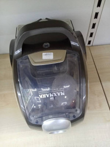 Пылесос MaxMark MK-VC934