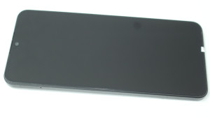 Мобільний телефон Poco C75 6/128GB