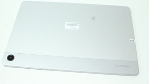 Планшет Samsung X216 Galaxy Tab A9+ 5G 4/64GB LTE