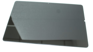 Планшет Samsung X216 Galaxy Tab A9+ 5G 4/64GB LTE