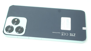 Мобильный телефон ZTE Blade V50 Design 8/128GB