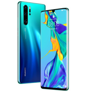 Мобильный телефон Huawei P30 Pro (VOG-L29) 8/128GB