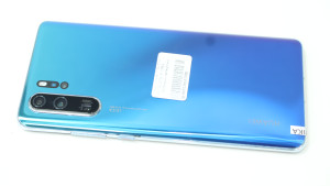 Мобильный телефон Huawei P30 Pro (VOG-L29) 8/128GB
