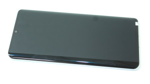 Мобильный телефон Huawei P30 Pro (VOG-L29) 8/128GB