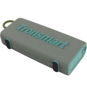 Портативна акустика Tronsmart Trip