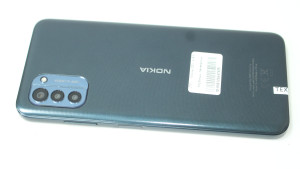 Мобільний телефон Nokia G21 4/64