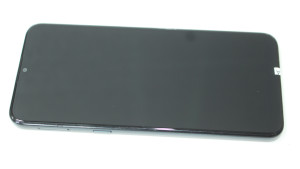 Мобільний телефон Nokia G21 4/64