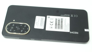 Мобільний телефон Xiaomi Redmi A5 3/64