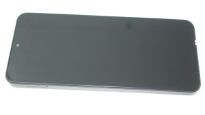 Мобільний телефон Xiaomi Redmi A5 3/64