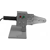 Паяльник для пластиковых труб APC WM13