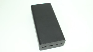 Power Bank ROMOSS PEA40