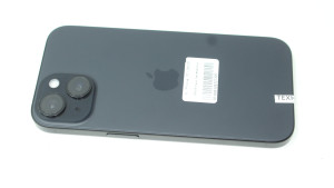 Мобильный телефон iPhone 15 128GB