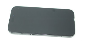 Мобильный телефон iPhone 15 128GB