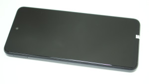 Мобільний телефон OUKTEL C58 4/128GB