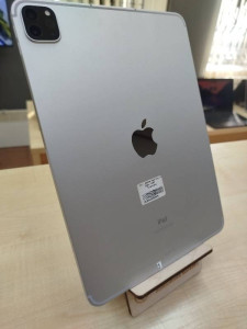 Планшет Apple iPad Pro 11" 3gen 128GB Wi-Fi eSim + 4G A2459 A2301
