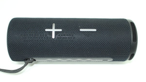 Портативная акустика HUAWEI EGRT-09