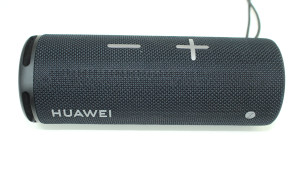 Портативная акустика HUAWEI EGRT-09