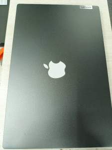 Ноутбук Lenovo ideapad 5 15