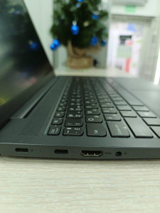 Ноутбук Lenovo ideapad 5 15