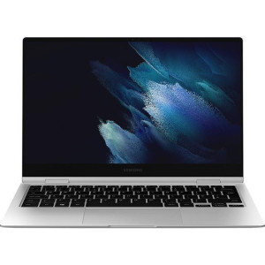 Ноутбук Samsung NP930QDB