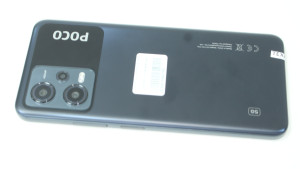 Мобильный телефон POCO X5 5G 6/128