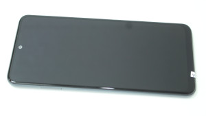 Мобильный телефон POCO X5 5G 6/128