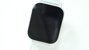 Смарт часы Redmi Watch 5 active