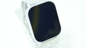 Смарт годинник Redmi Watch 5 active