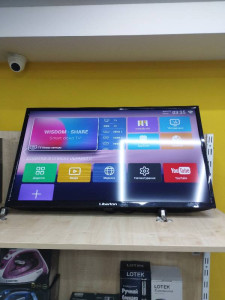 Телевізор Liberton 32TP1HDTA1