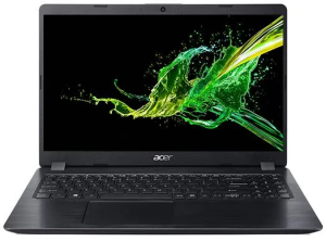 Ноутбук ACER A515-52G-393B