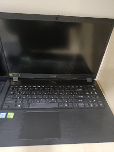 Ноутбук ACER A515-52G-393B
