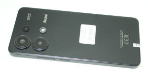 Мобильный телефон Xiaomi Redmi Note 13 8/256GB