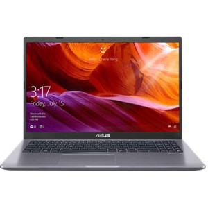 Ноутбук ASUS M509DA-EJ347T