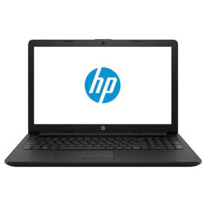 Ноутбук HP 15-DAO237UR