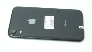 Мобільний телефон iPhone Xr 64GB