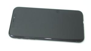 Мобільний телефон iPhone Xr 64GB